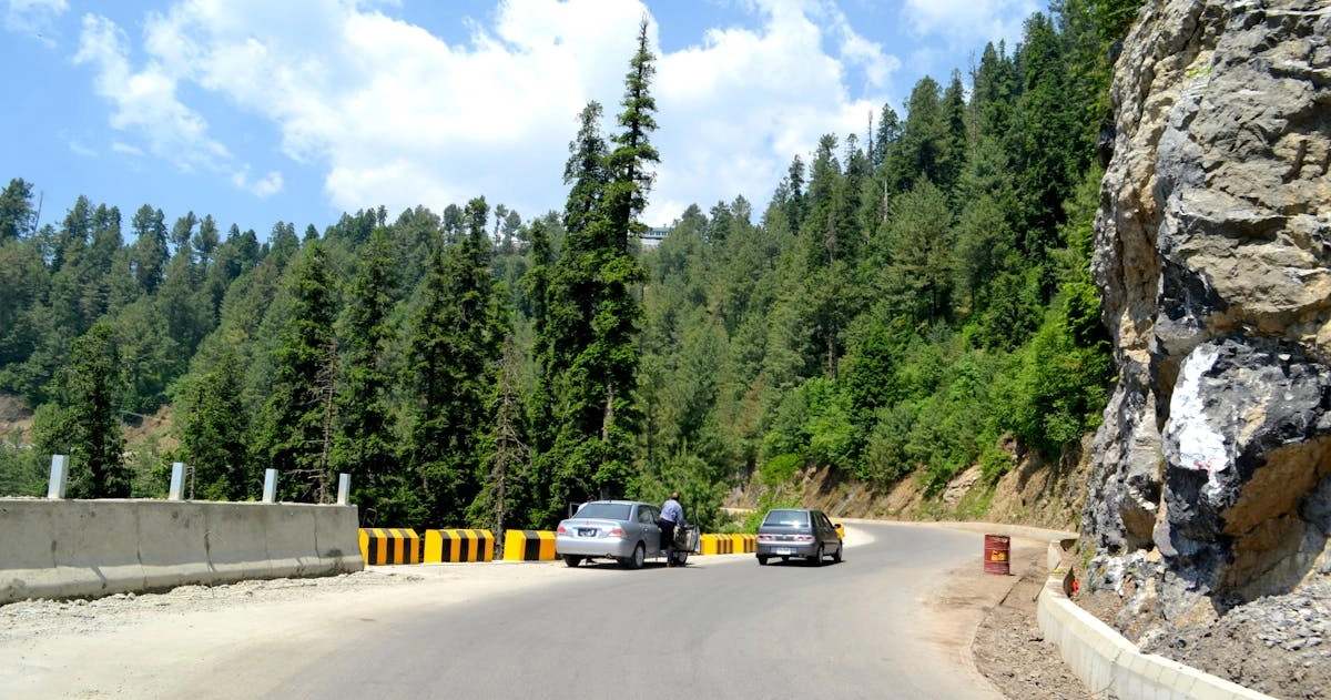 Understanding Pouch Packaging Machines: A Complete Guide for Beginners